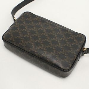 Celine Shoulder Bag