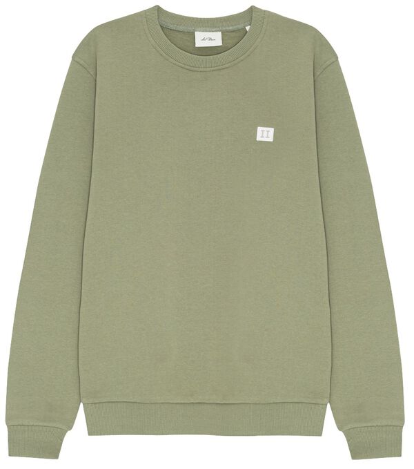 Piece Sweatshirt