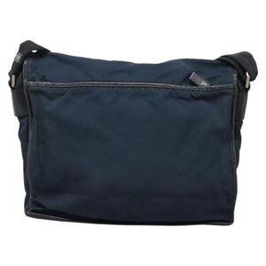 Prada Shoulder Bag