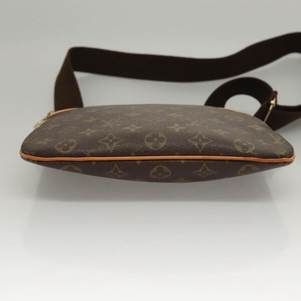 Louis Vuitton Bosphore