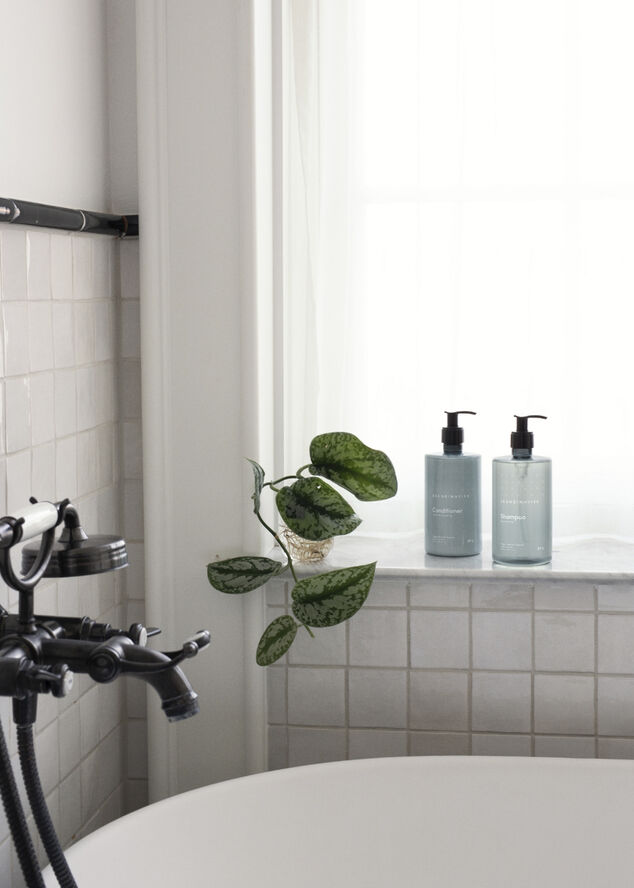 ØY Conditioner 500ml