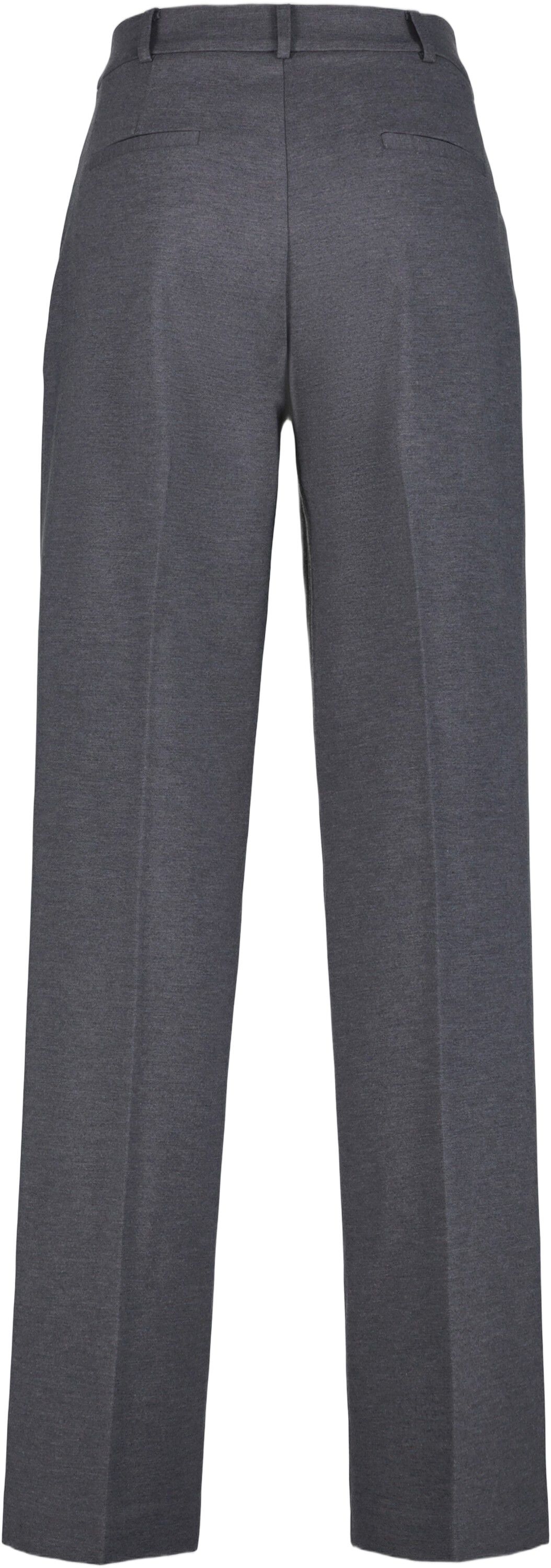 Ardin trousers