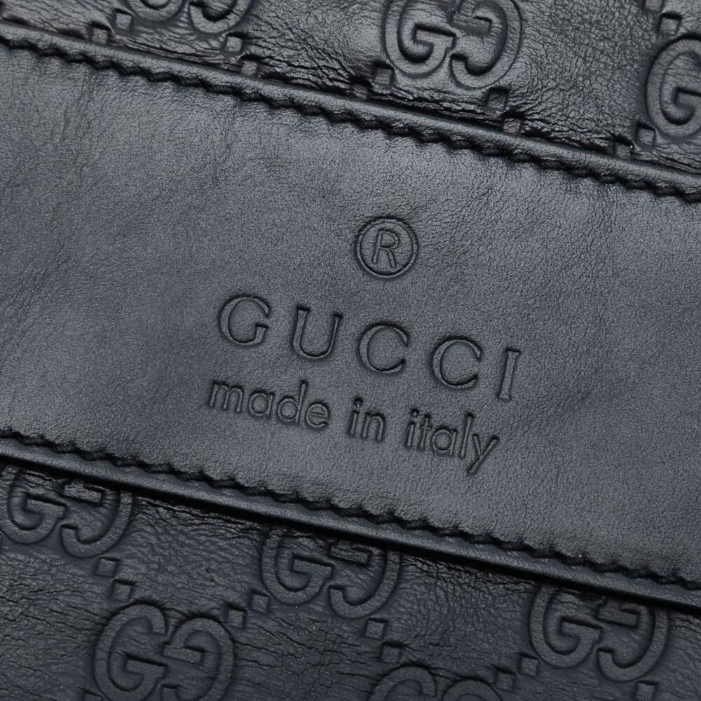 Gucci Tote