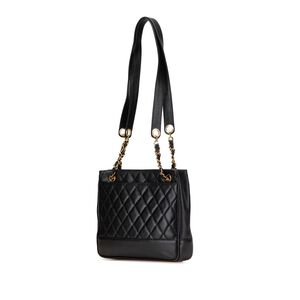 Chanel Tote