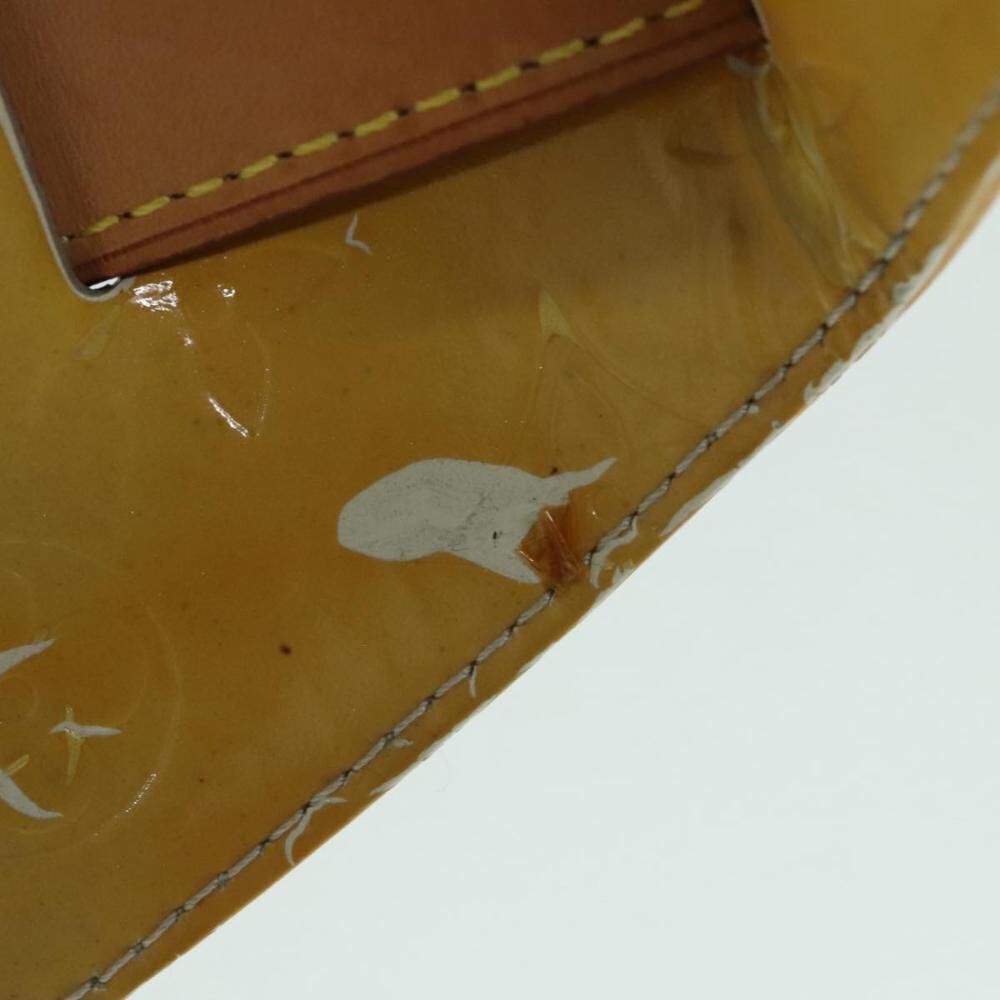 Louis Vuitton Belt Bags