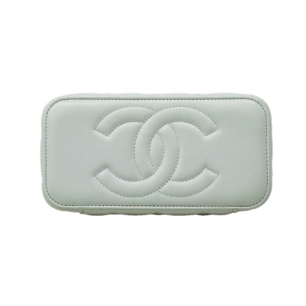 Chanel Vanity
