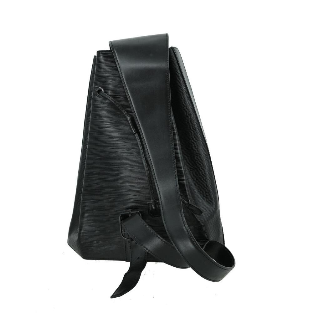 Louis Vuitton Backpack