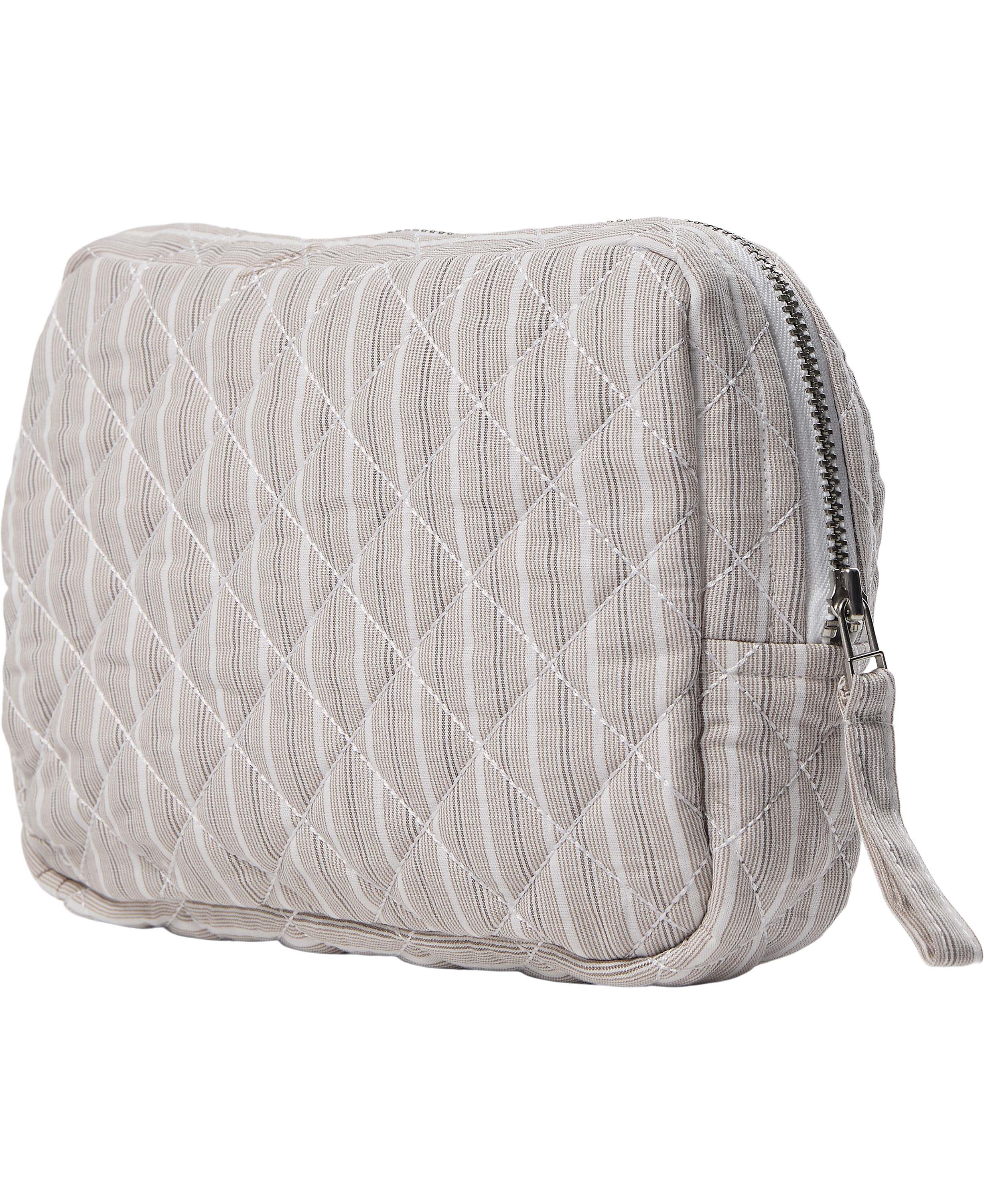 Moira 3 G makeup bag