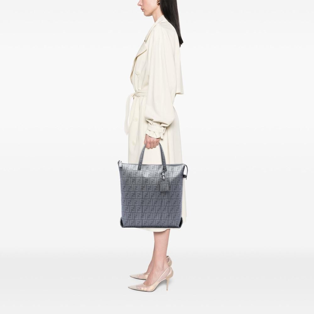 Fendi Tote