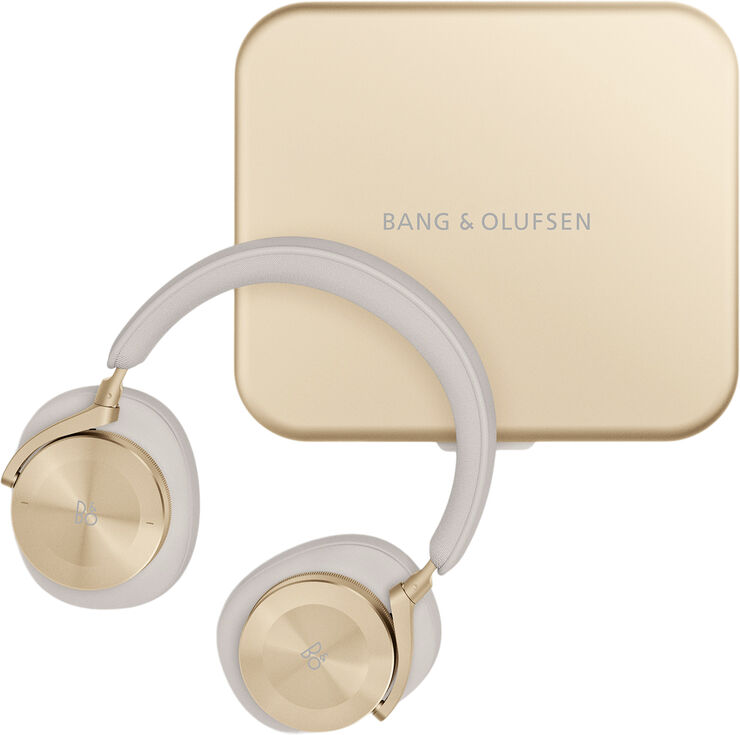 Beoplay H95