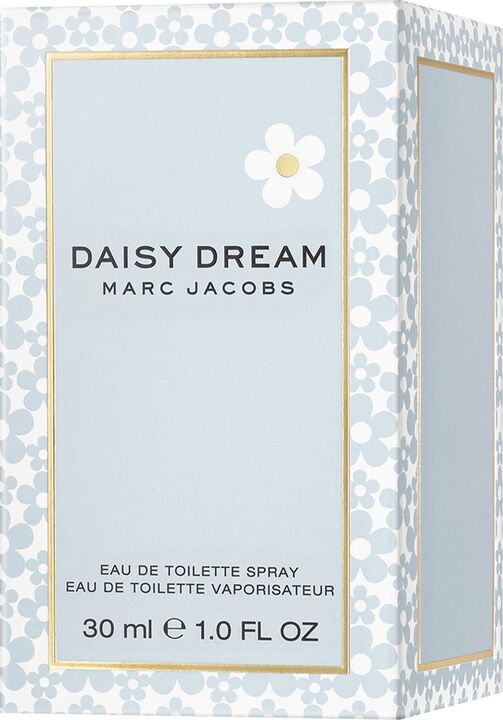 Daisy Dream Eau De Toilette