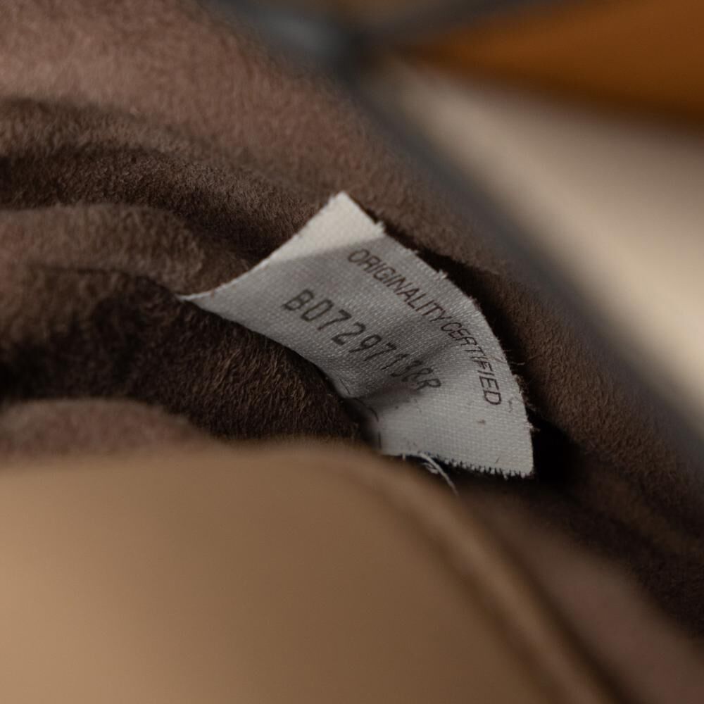 Bottega Veneta Shoulder Bag