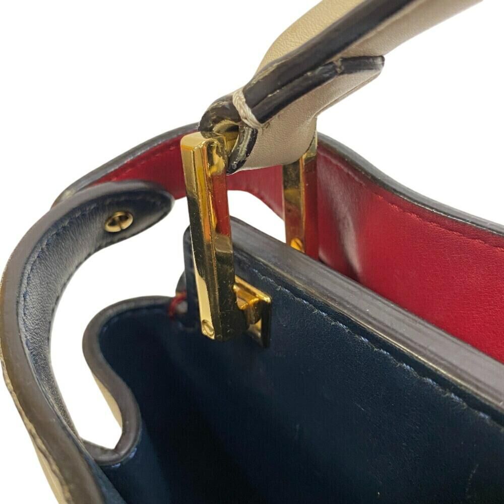 Fendi Peekaboo