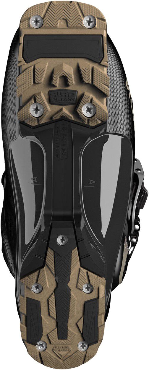 Alpin Sense X70 Skist&oslash;vler