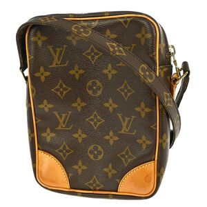 Louis Vuitton Amazone