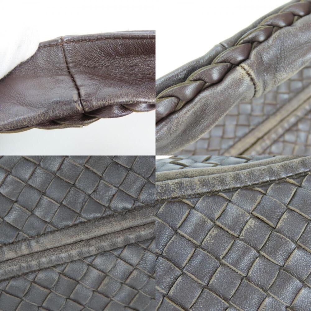 Bottega Veneta Mini Jodie