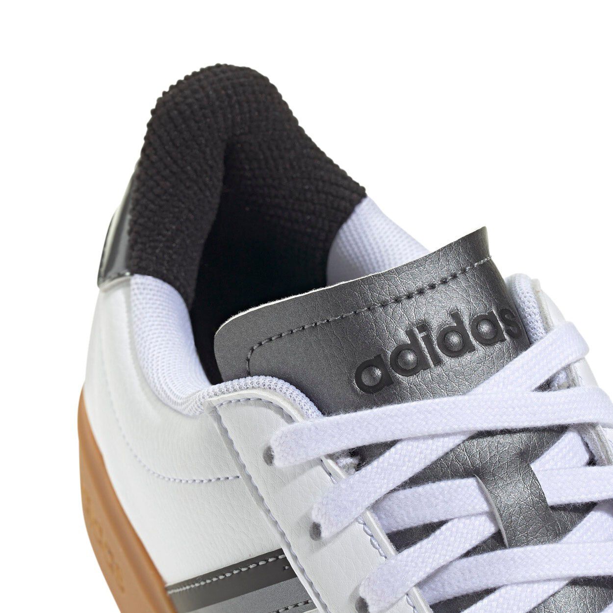 Grand Court 2. 0 Sneakers