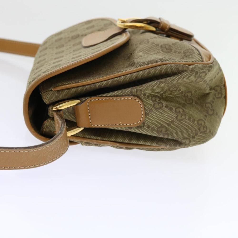 Gucci Shoulder Bag