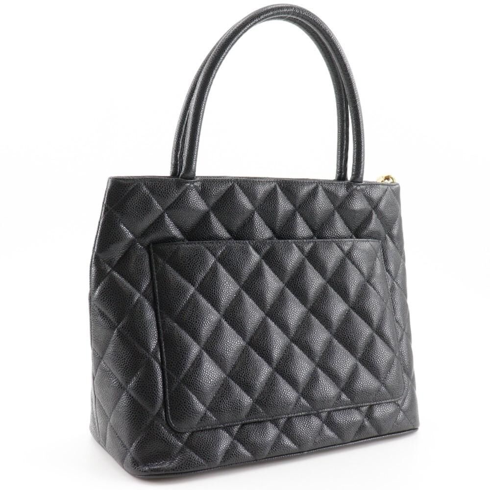Chanel Tote