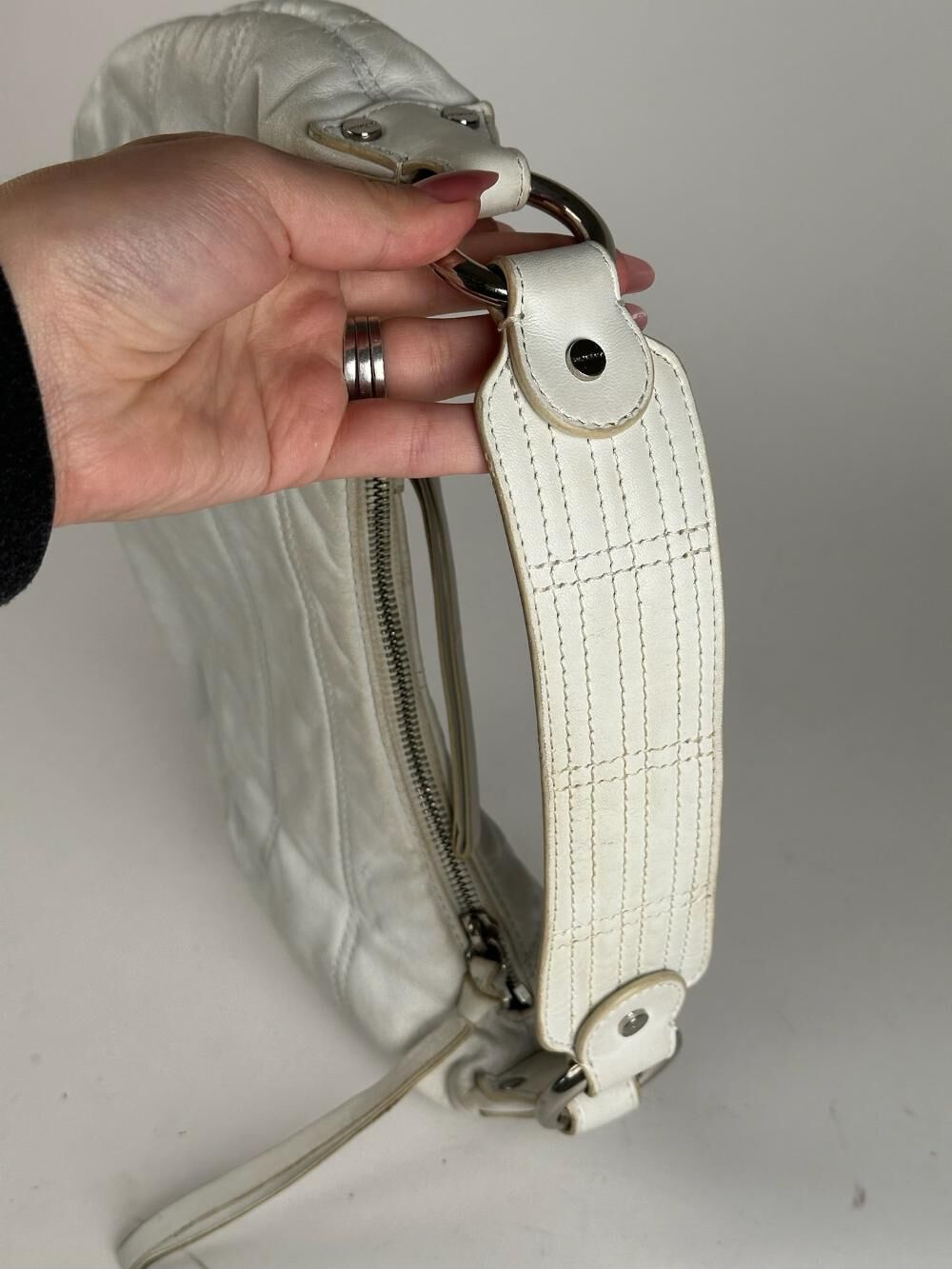 Givenchy Shoulder Bag