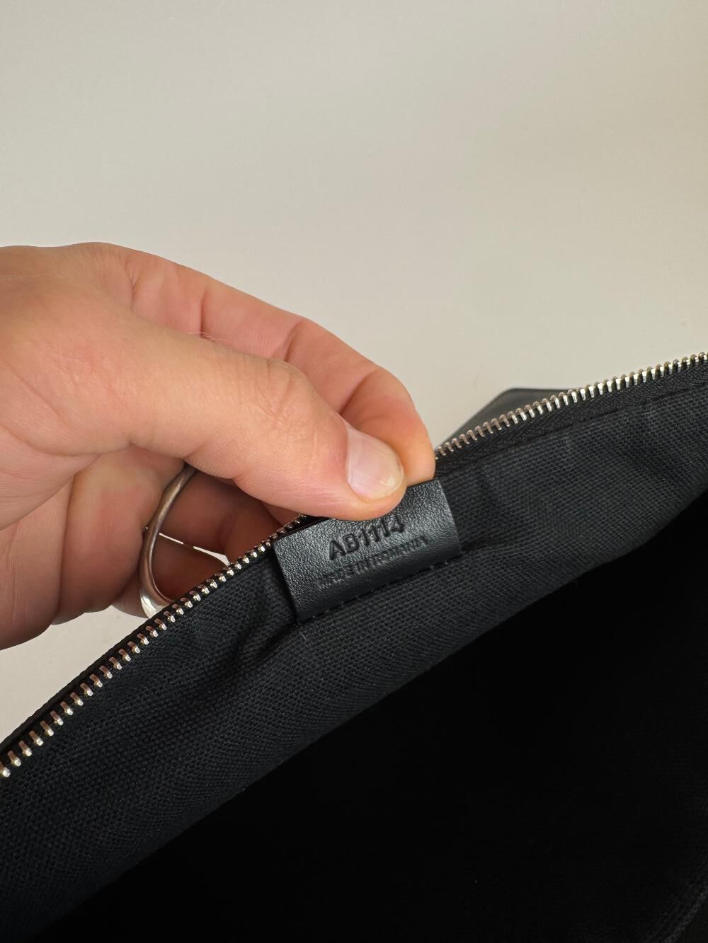 Givenchy Clutch