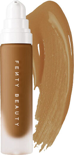 Pro Filt'r Soft Matte - Longwear Foundation