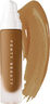 Pro Filt'r Soft Matte - Longwear Foundation