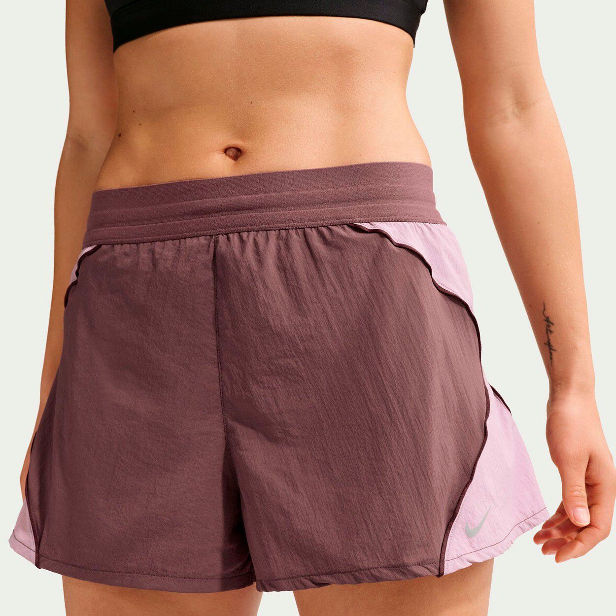 Swift UV Rebel L&oslash;beshorts