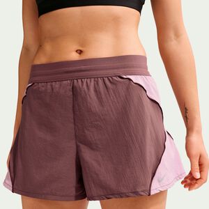Swift UV Rebel L&oslash;beshorts