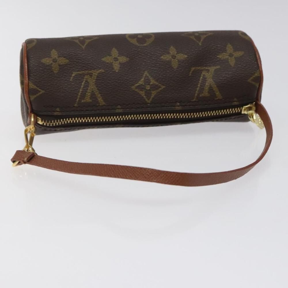 Louis Vuitton Papillon