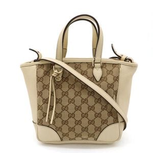 Gucci Handbag