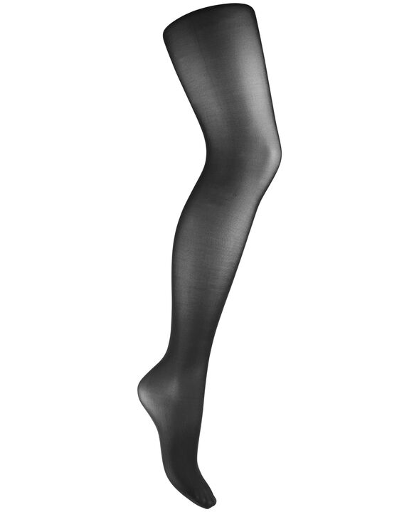 Tummy 20 control top