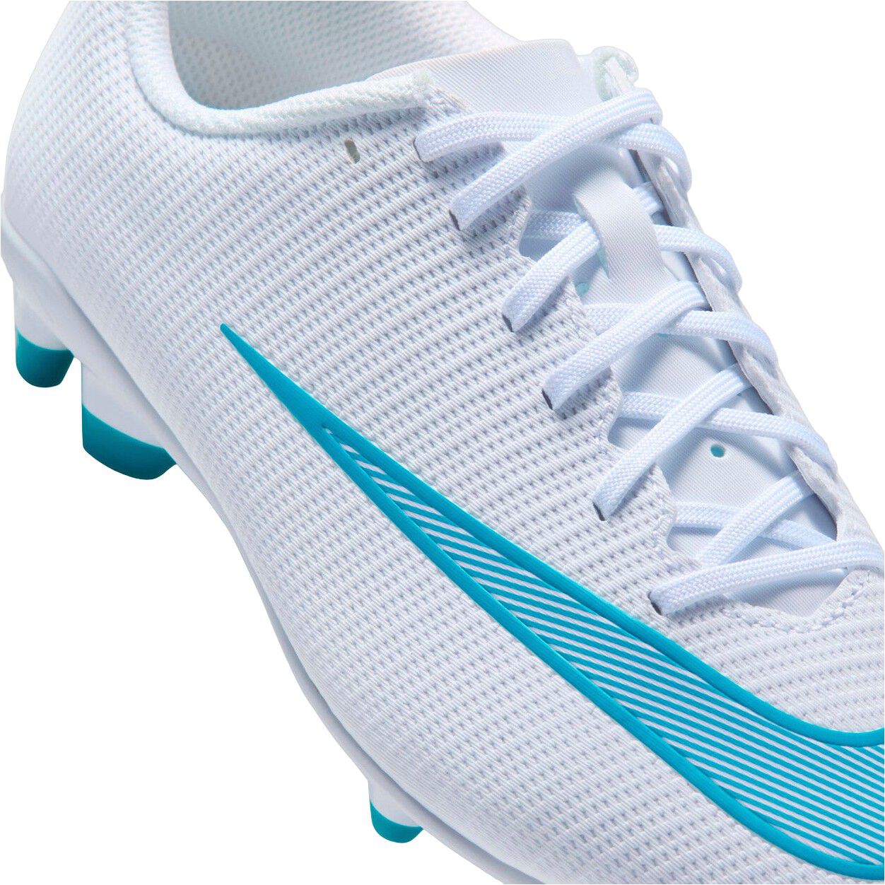 NIKE JR. MERCURIAL VAPOR 17 CL