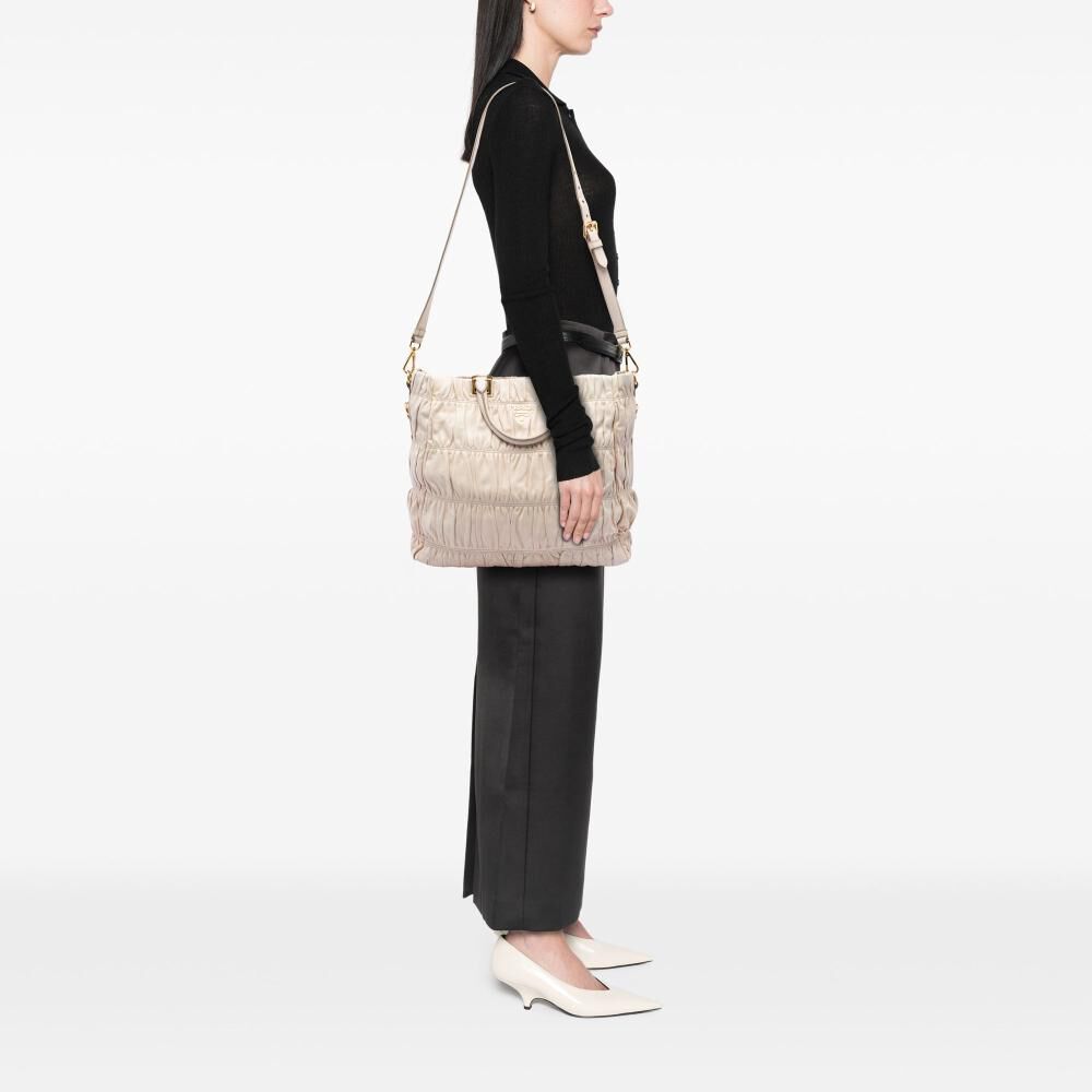 Prada Tote