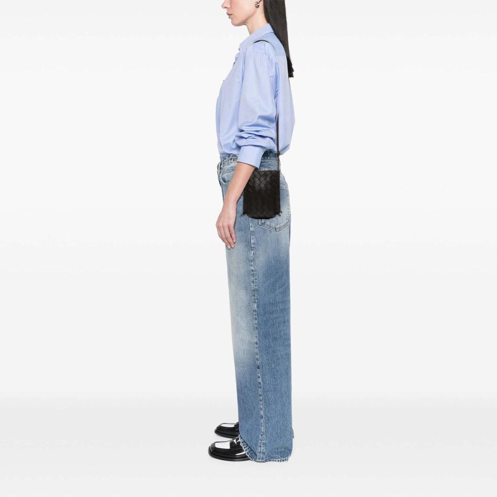 Bottega Veneta Crossbody Bag