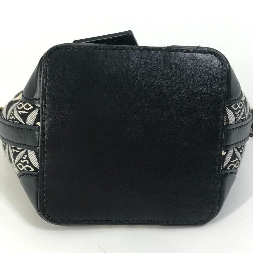 Louis Vuitton Bucket Bag