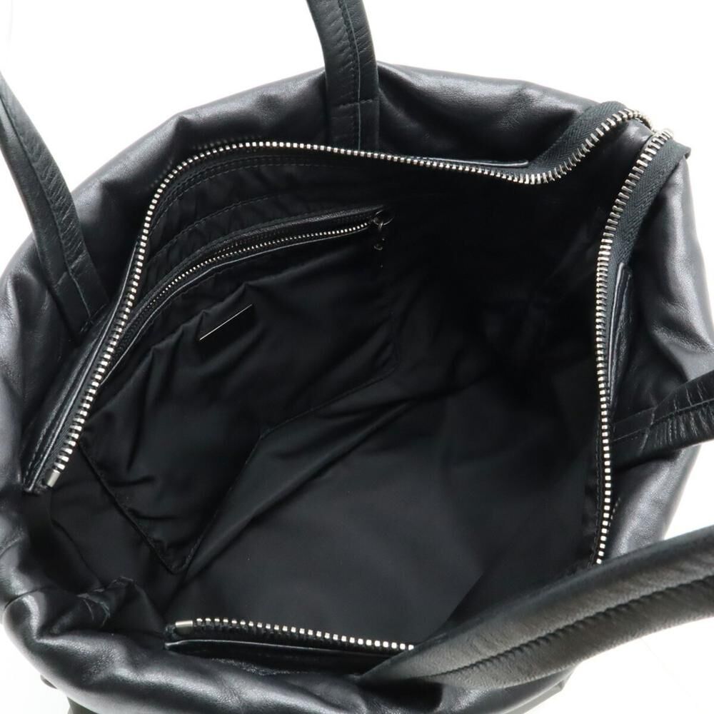 Prada Tote