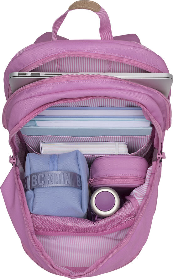 Beckmann Urban Midi Rygsæk