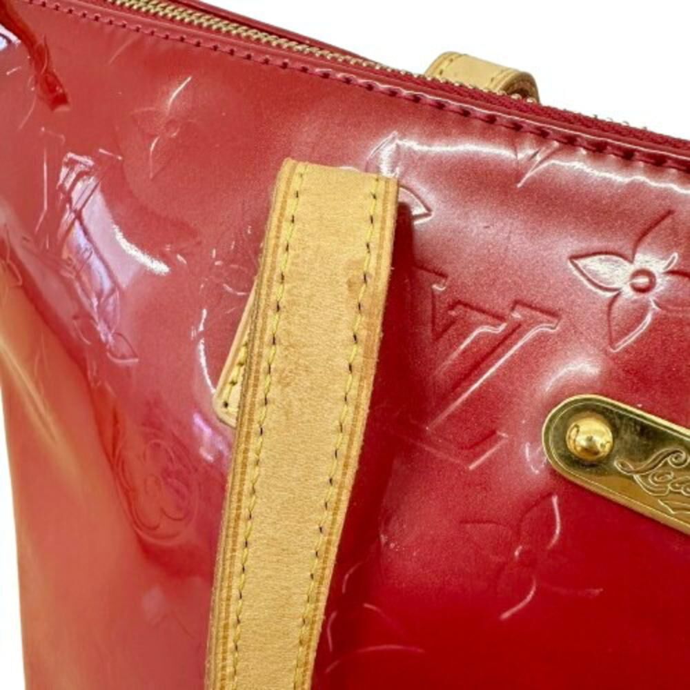 Louis Vuitton Saleya