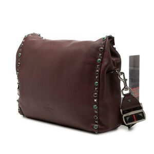 Valentino Crossbody Bag