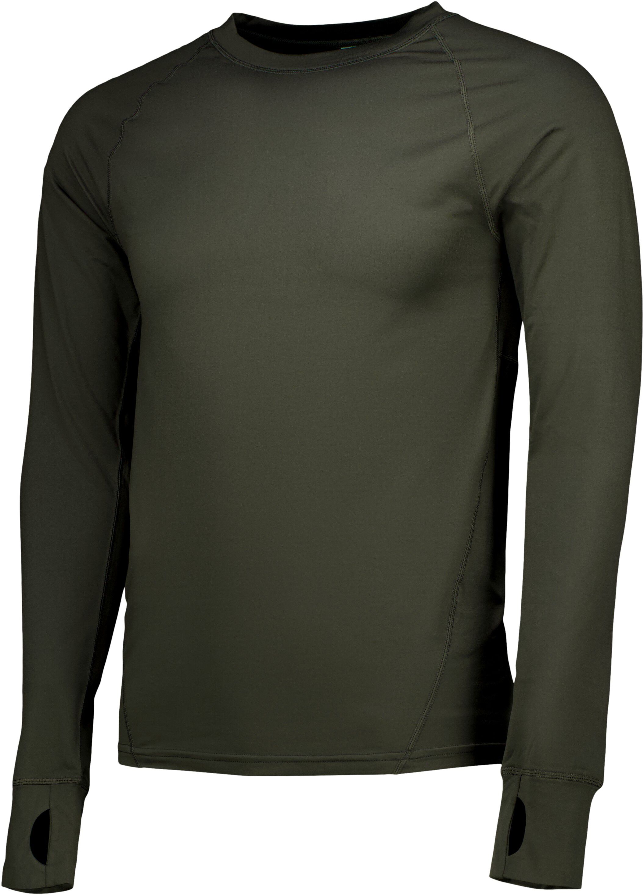 Sportive Baselayer Tr&oslash;je Skiundert&oslash;j