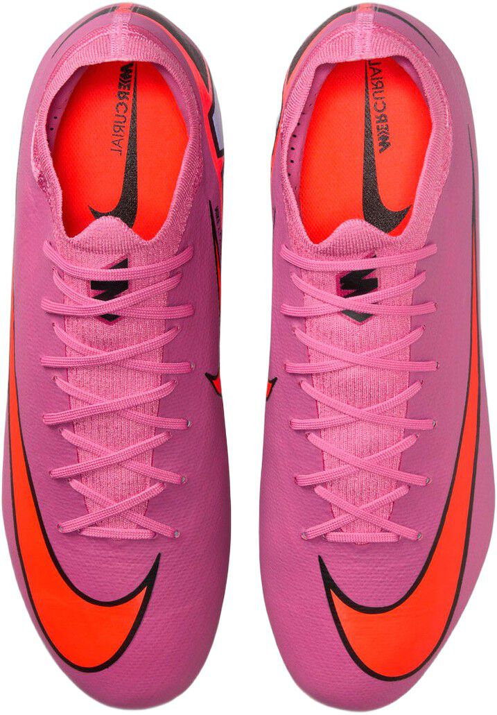 Zoom Mercurial Vapor 16 Pro Fodboldst&oslash;vler