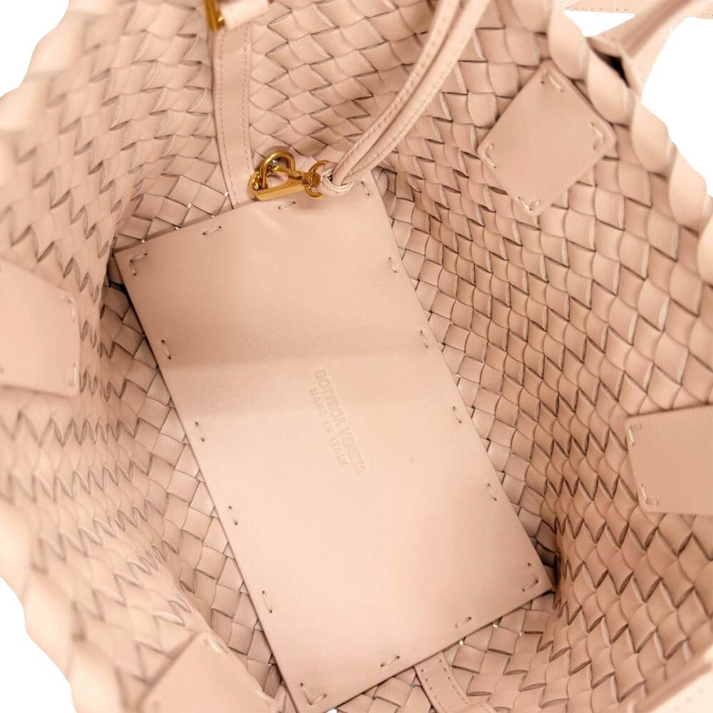 Bottega Veneta Handbag