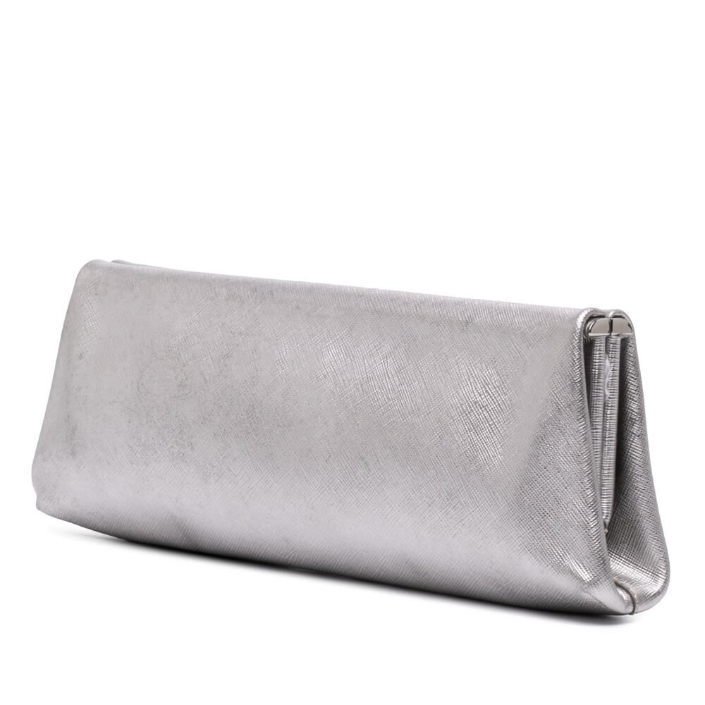 Prada Clutch