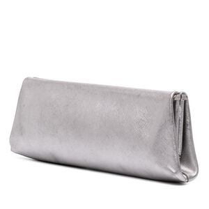 Prada Clutch