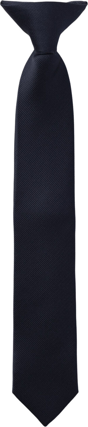 NKMACC-ROLLE TIE