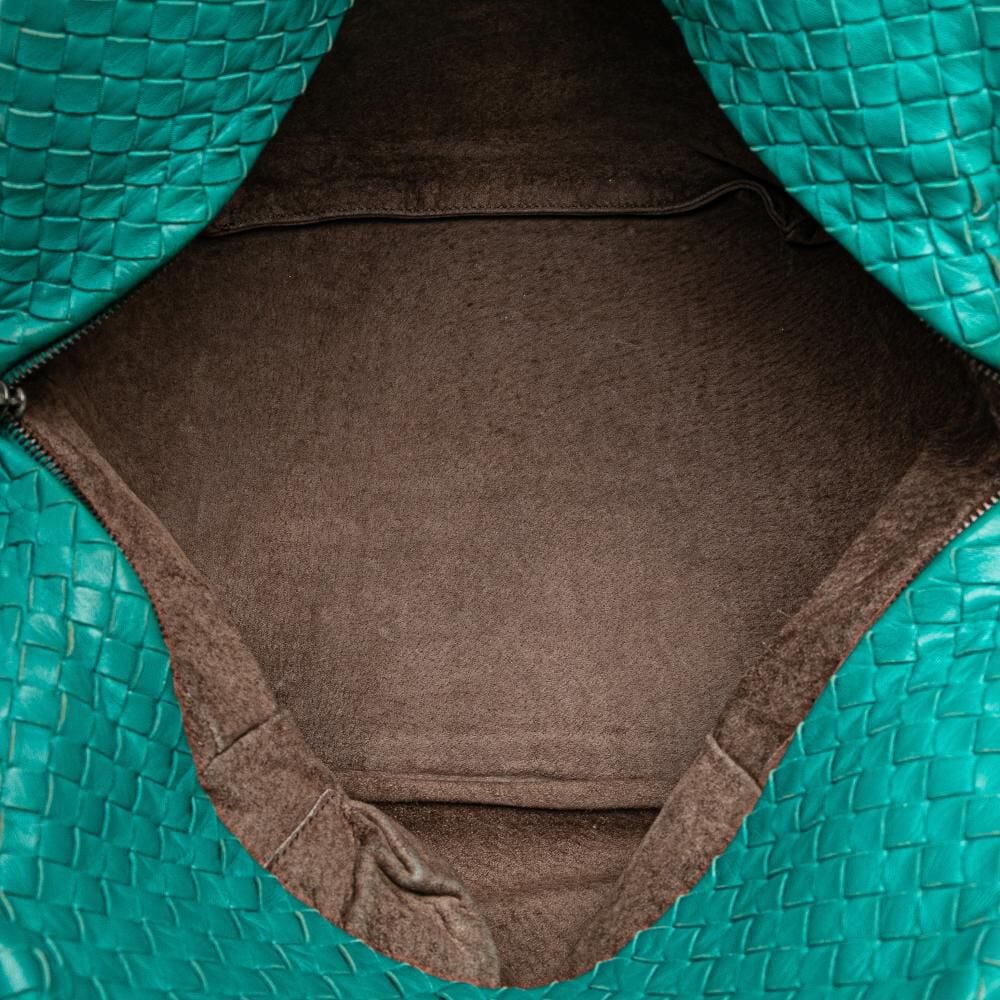 Bottega Veneta Shoulder Bag