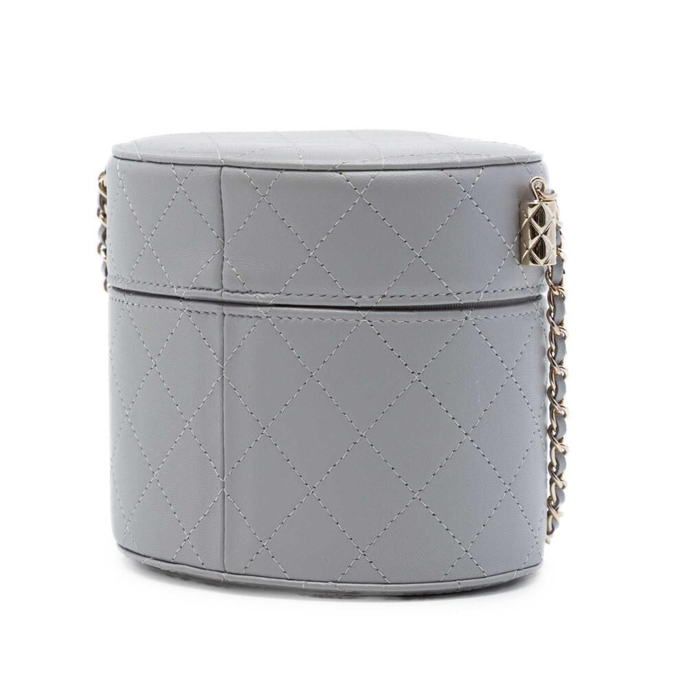 Chanel Vanity