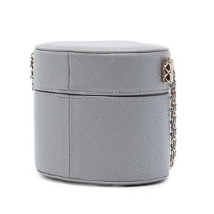 Chanel Vanity