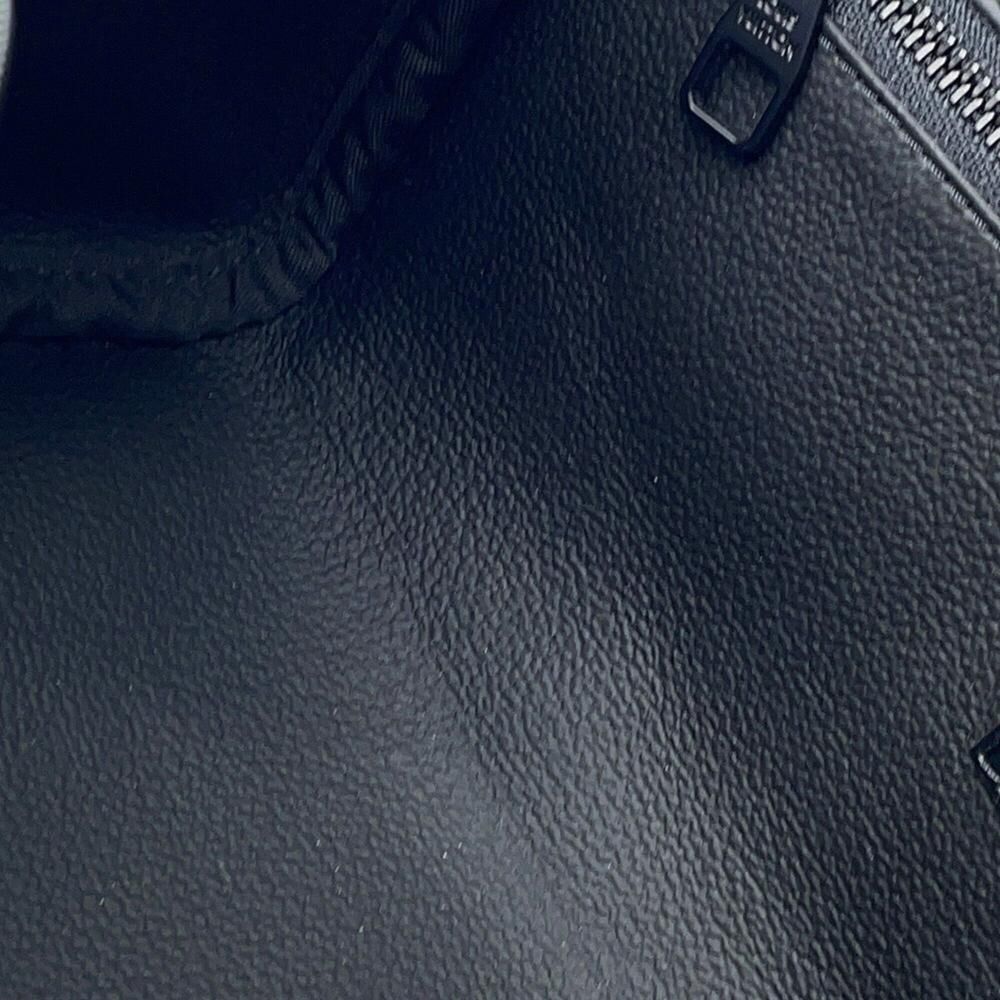 Louis Vuitton Clutch